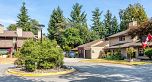 7360 Toba Place