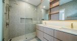 506 5212 Cambie Street
