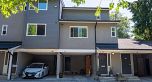 3428 Copeland Avenue