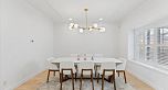 817 W 60th Avenue