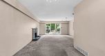 1205 E 49th Avenue