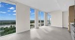 2406 3538 Sawmill Crescent