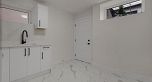 583 E 60th Avenue