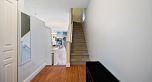 5 3586 Rainier Place