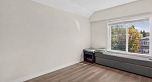 3807 Victoria Drive