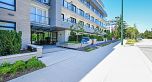 207 6859 Cambie Street