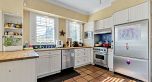 1670 W 49th Avenue