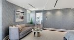 1301 1575 Beach Avenue