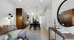 637 Victoria Drive