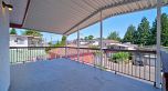 2463 Galt Street