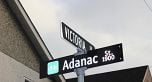 1925 Adanac Street