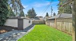 4080 W 35th Avenue