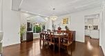1199 W 43rd Avenue