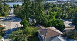 8287 Victoria Drive