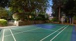 1988 Drummond Drive