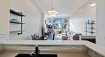 5 3586 Rainier Place