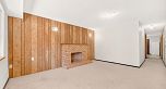 2463 Galt Street