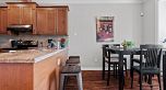 6176 Main Street