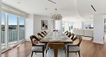 1301 1575 Beach Avenue