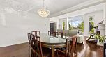 1199 W 43rd Avenue