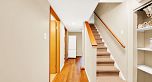 4080 W 35th Avenue