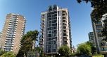1301 1575 Beach Avenue