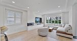 817 W 60th Avenue