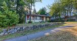 8287 Victoria Drive