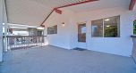 2463 Galt Street