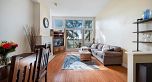 5 3586 Rainier Place