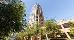 1802 1189 Howe Street
