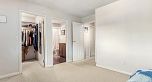 7360 Toba Place