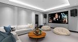 1988 Drummond Drive