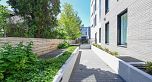 207 6859 Cambie Street