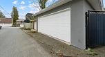 817 W 60th Avenue