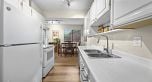 101 2935 Spruce Street