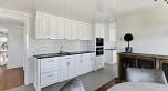 1301 1575 Beach Avenue