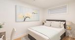 2888 W 29th Avenue