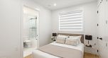 2886 W 29th Avenue