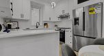 583 E 60th Avenue
