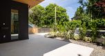 1 4161 Windsor Street