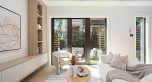 2 3391 Victoria Drive