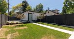 2886 W 29th Avenue