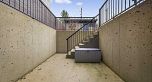 969 W 18th Avenue