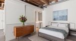 308 55 E Cordova Street