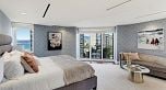 1301 1575 Beach Avenue