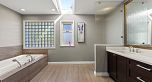 1199 W 43rd Avenue