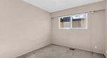 1205 E 49th Avenue