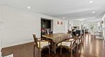 1199 W 43rd Avenue