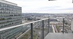 2007 489 Interurban Way